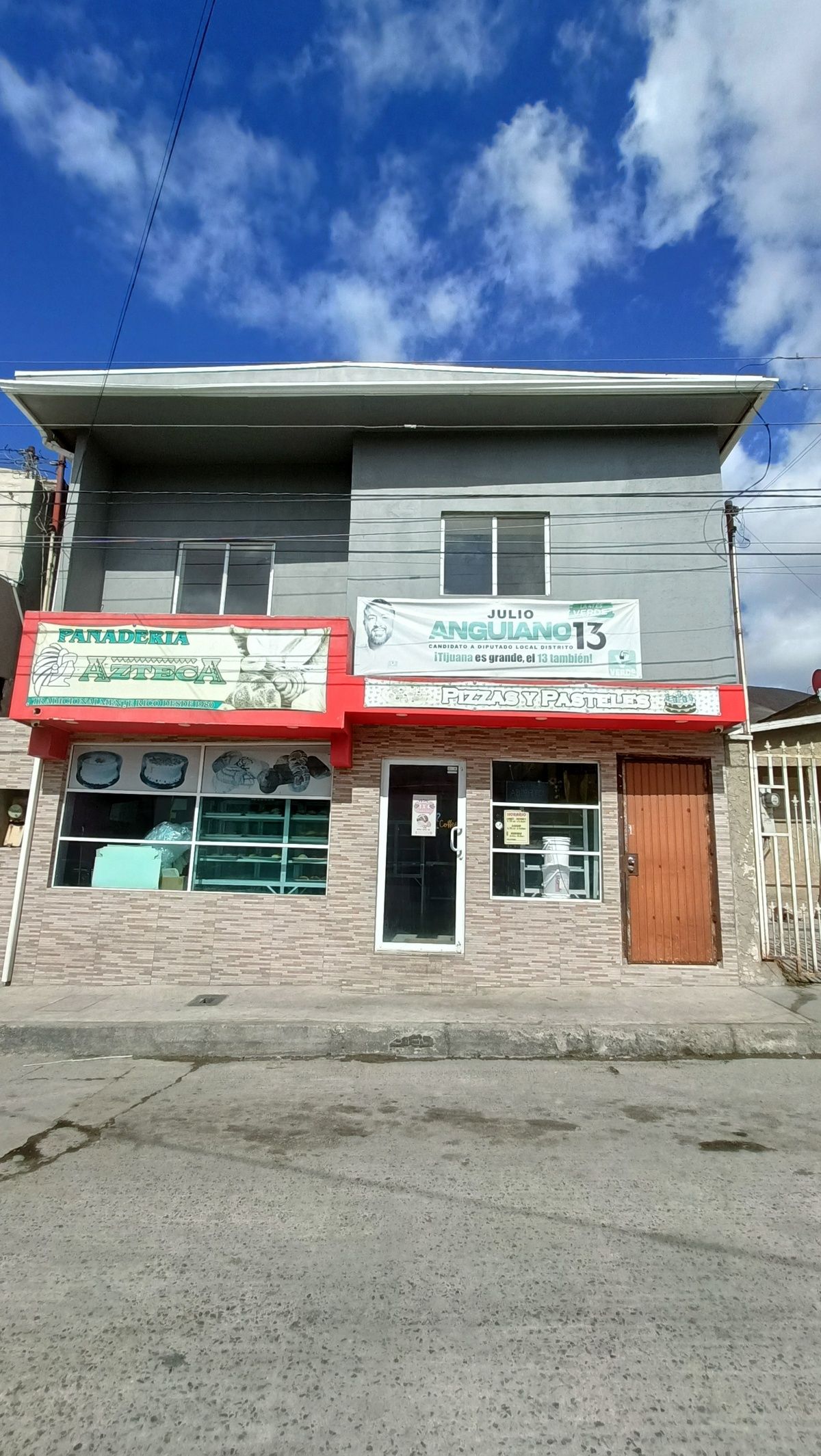 1 de 20