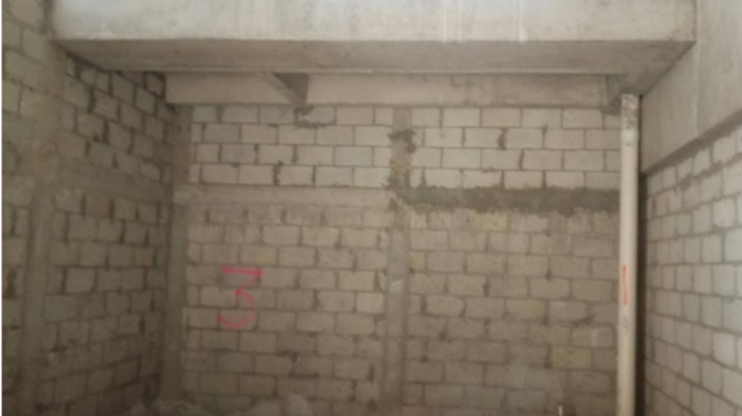 3 de 4