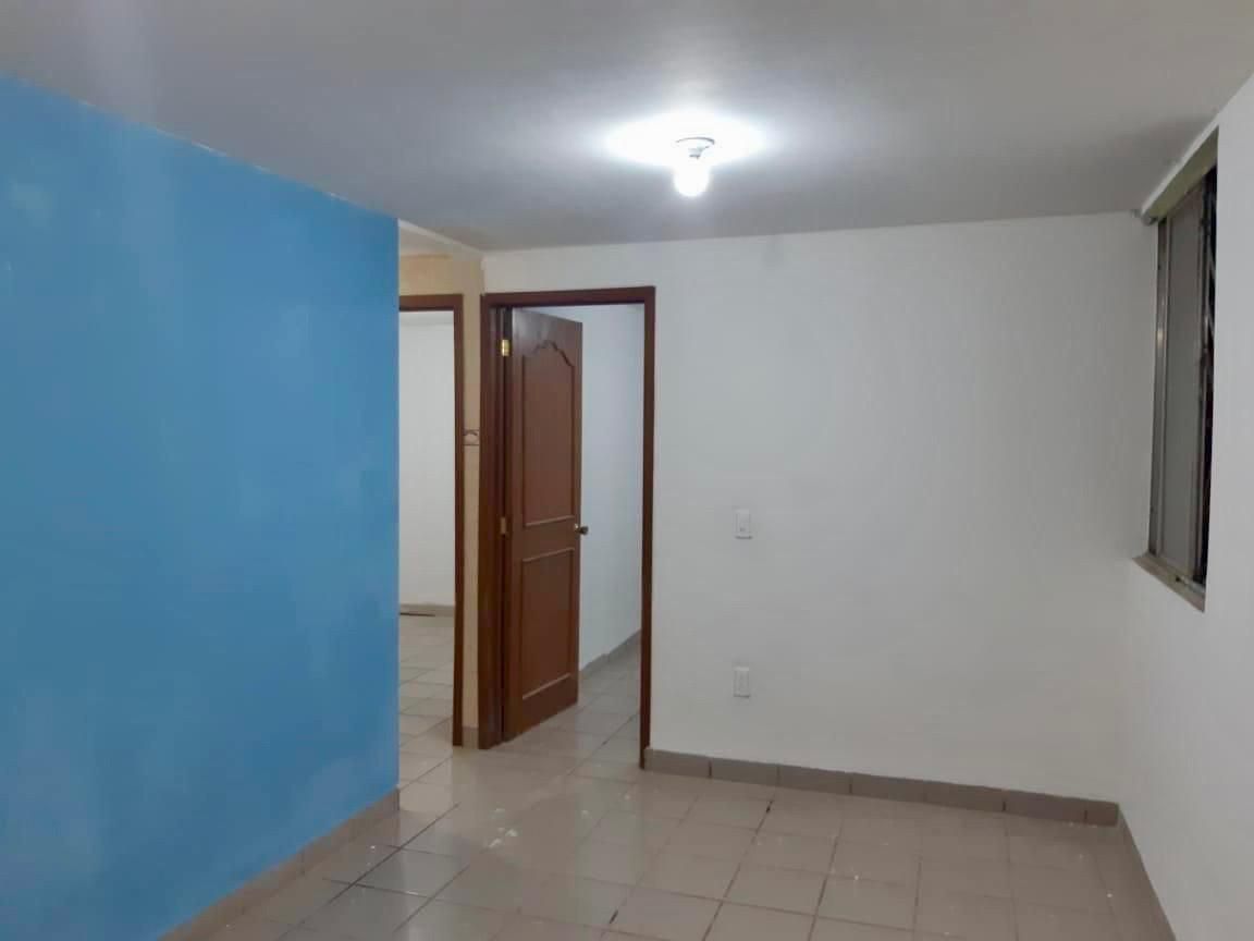 2 de 8