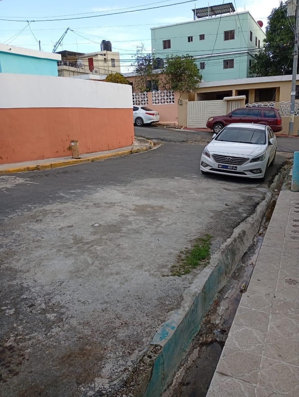 4 de 19