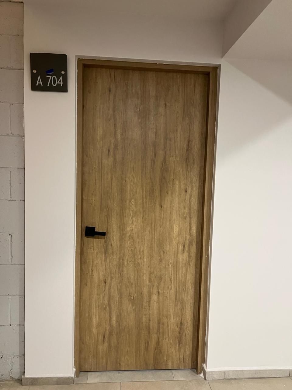 22 de 23