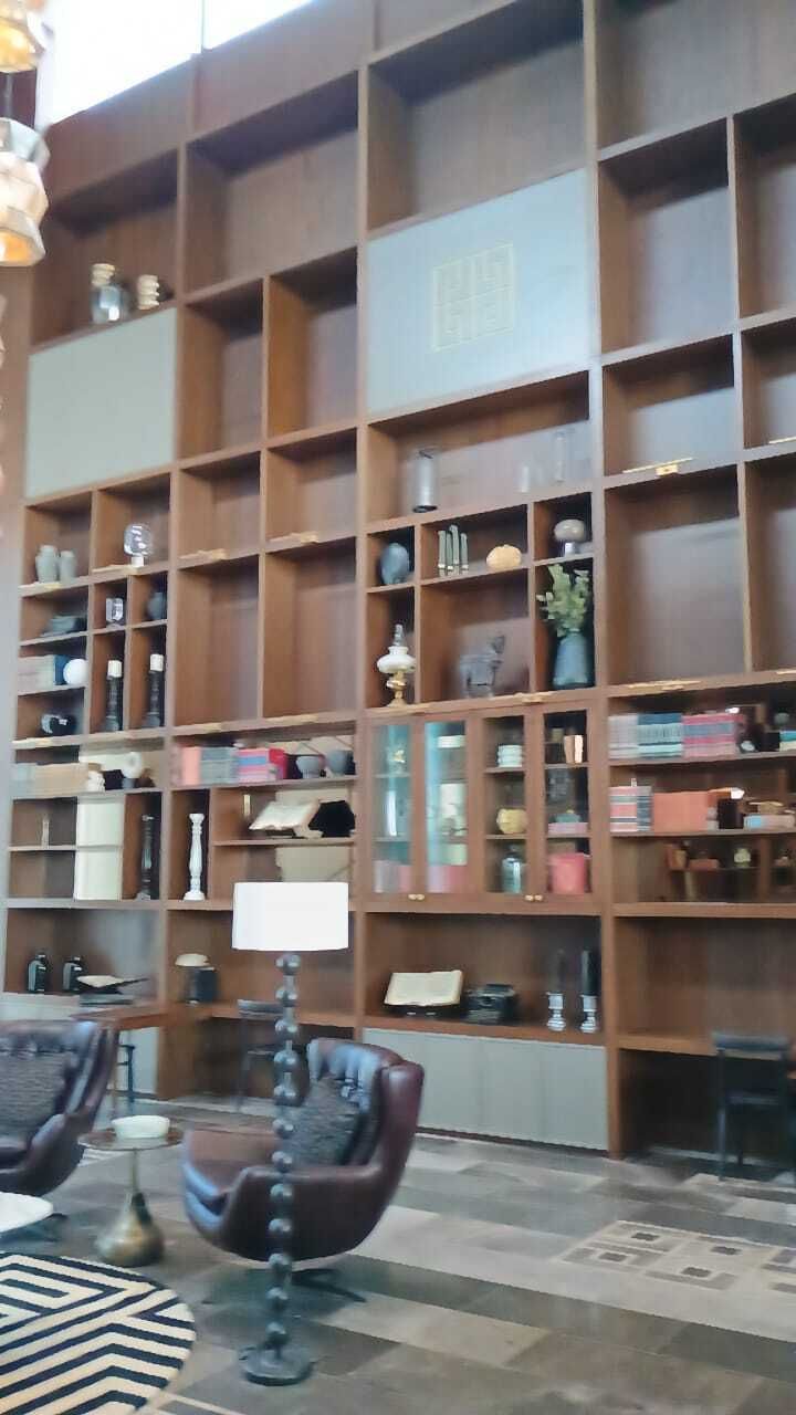14 de 18