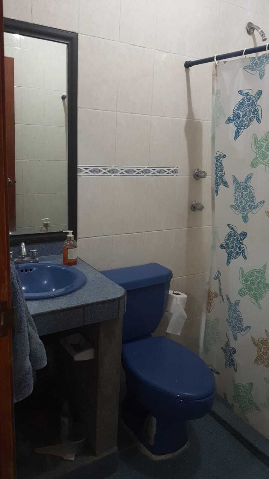 4 de 5