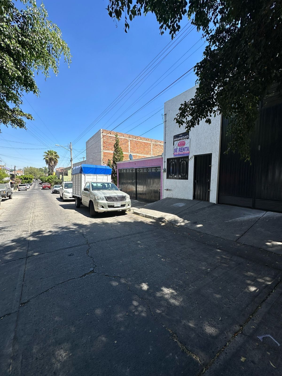 24 de 25