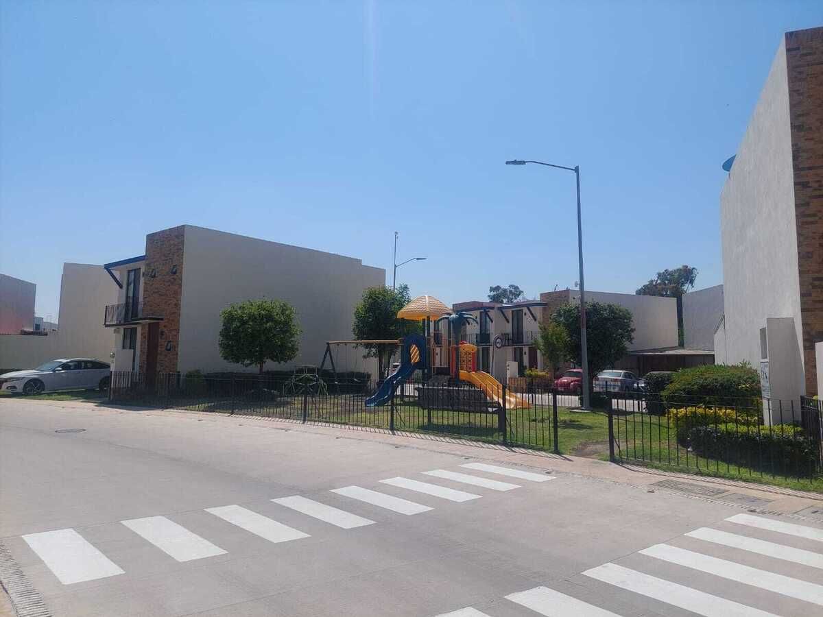 23 de 24
