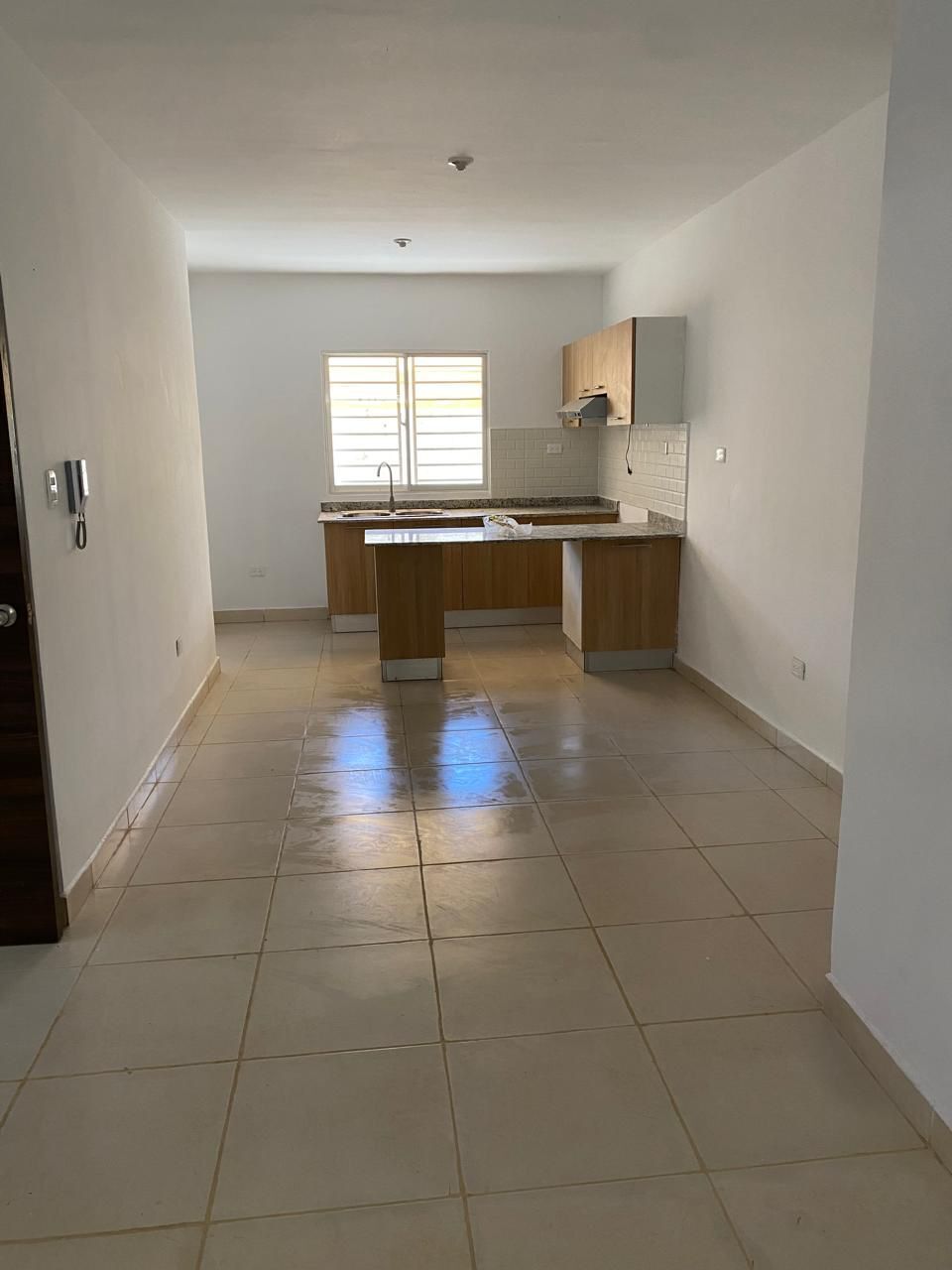 Apartamentos en Venta Autopista de San Isidro, Santo Domingo