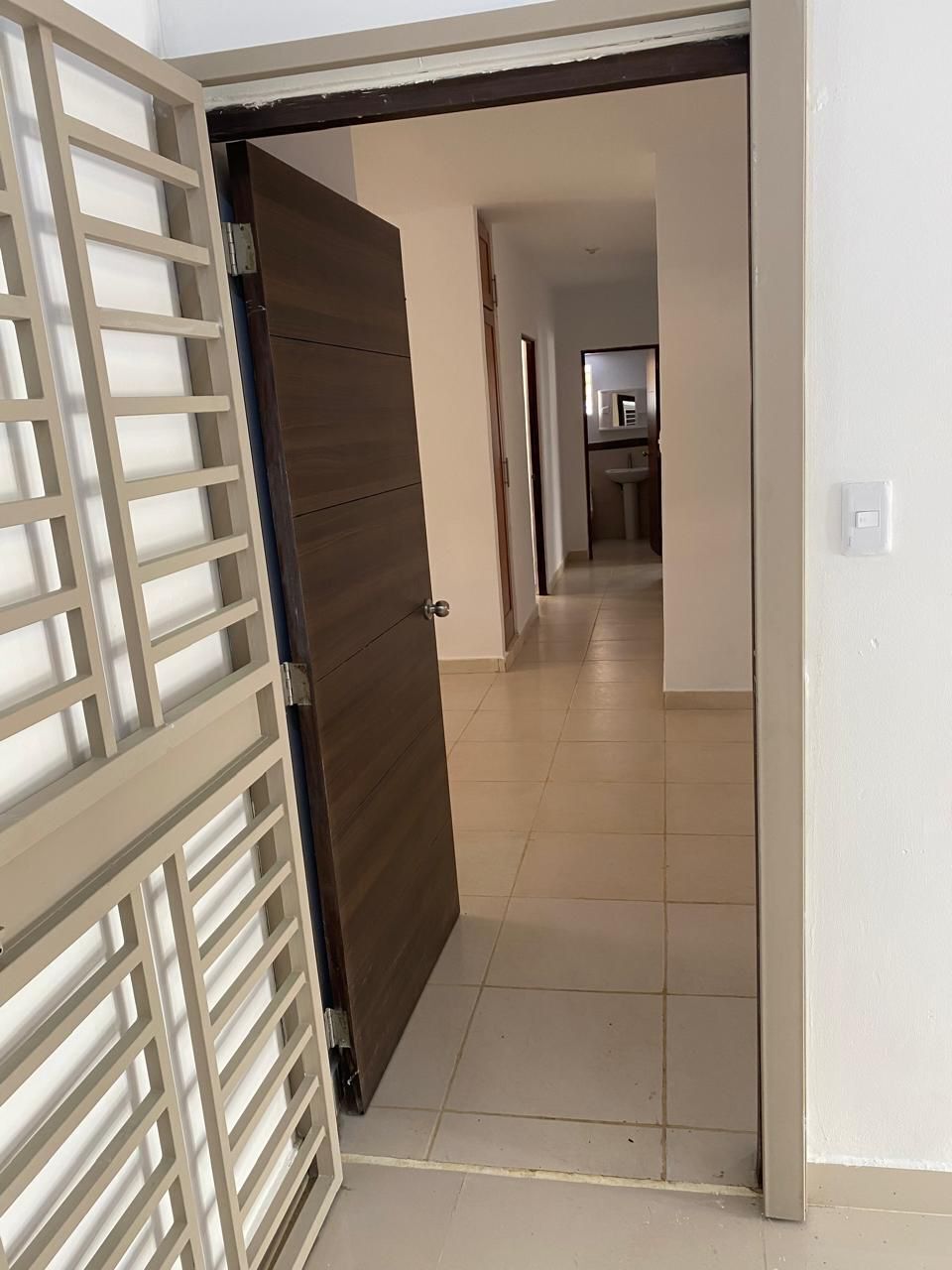 Apartamentos en Venta Autopista de San Isidro, Santo Domingo