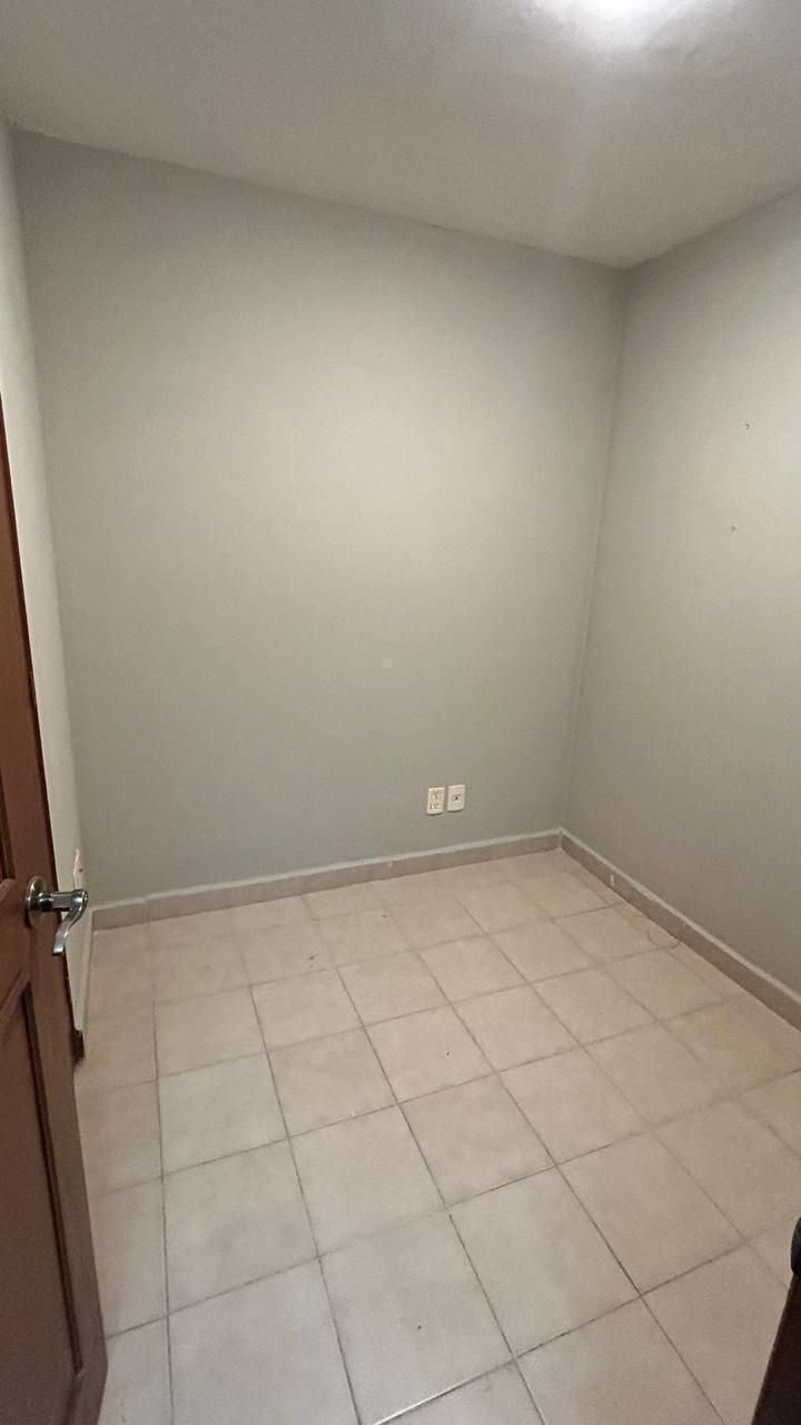 13 de 49