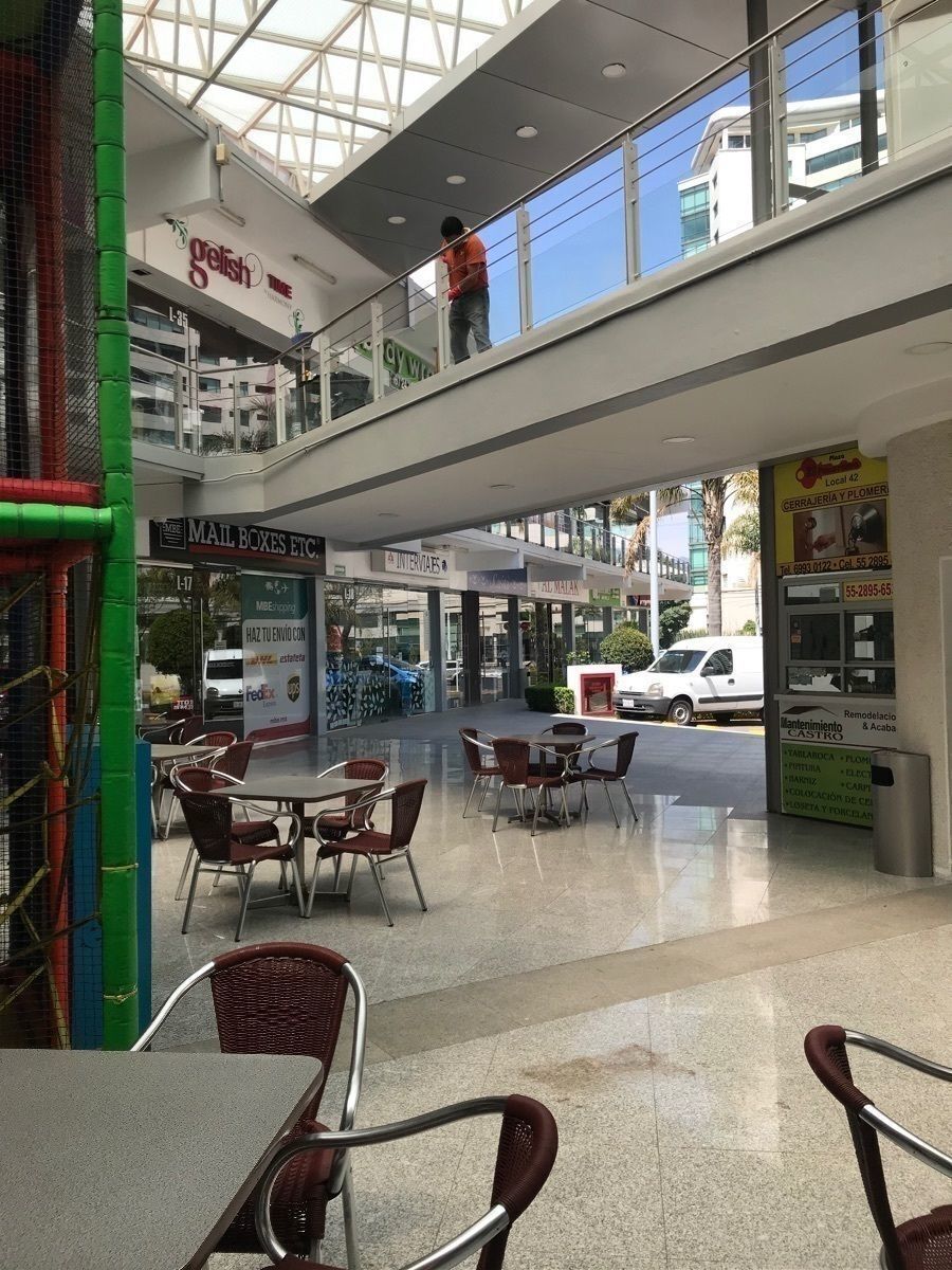 2 de 19