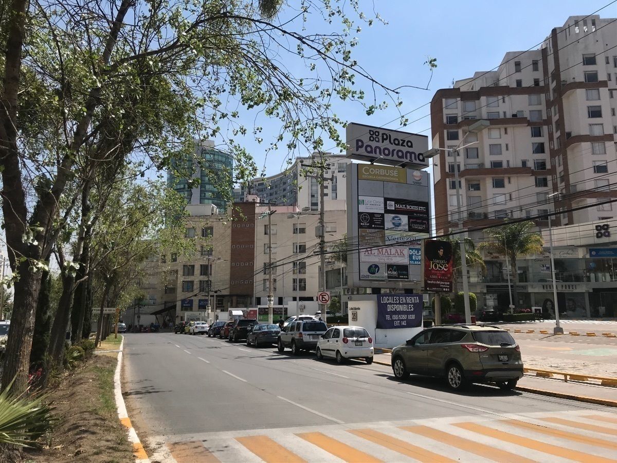 14 de 19