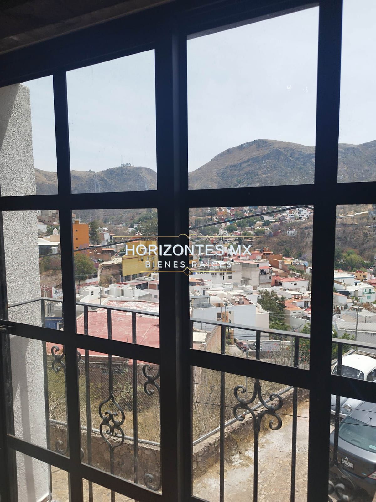 14 de 25
