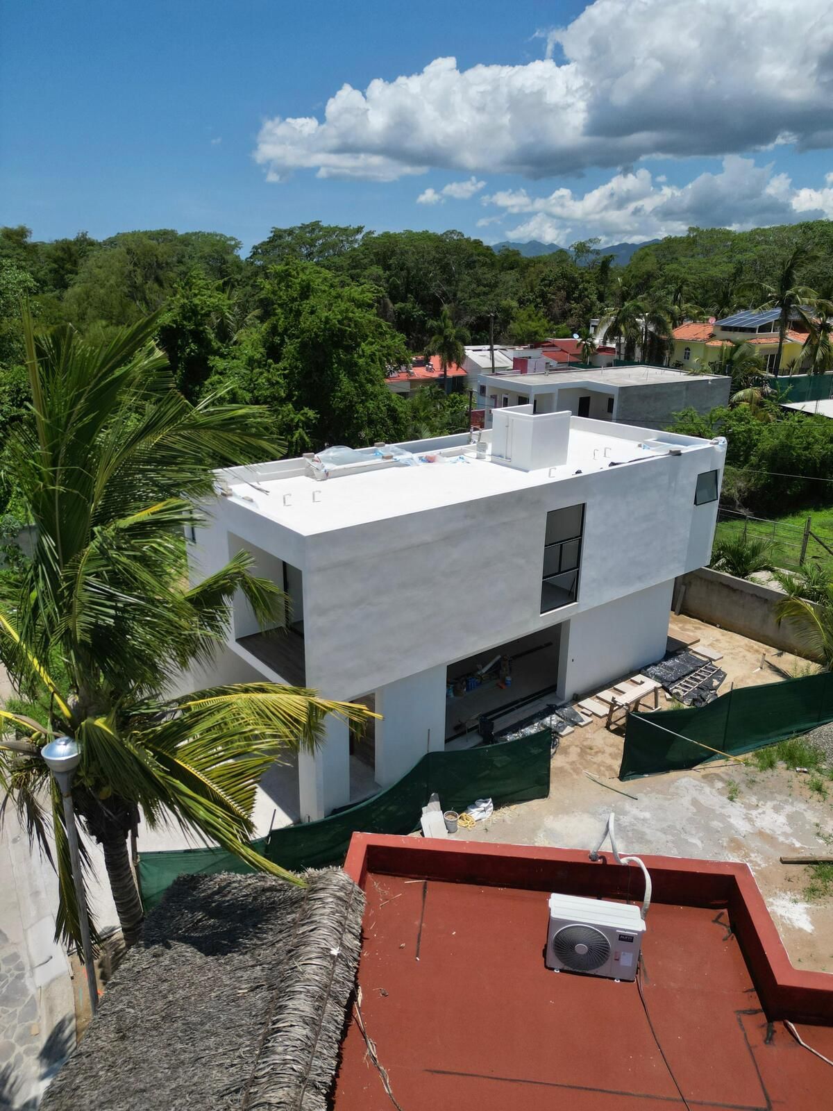 3 de 24