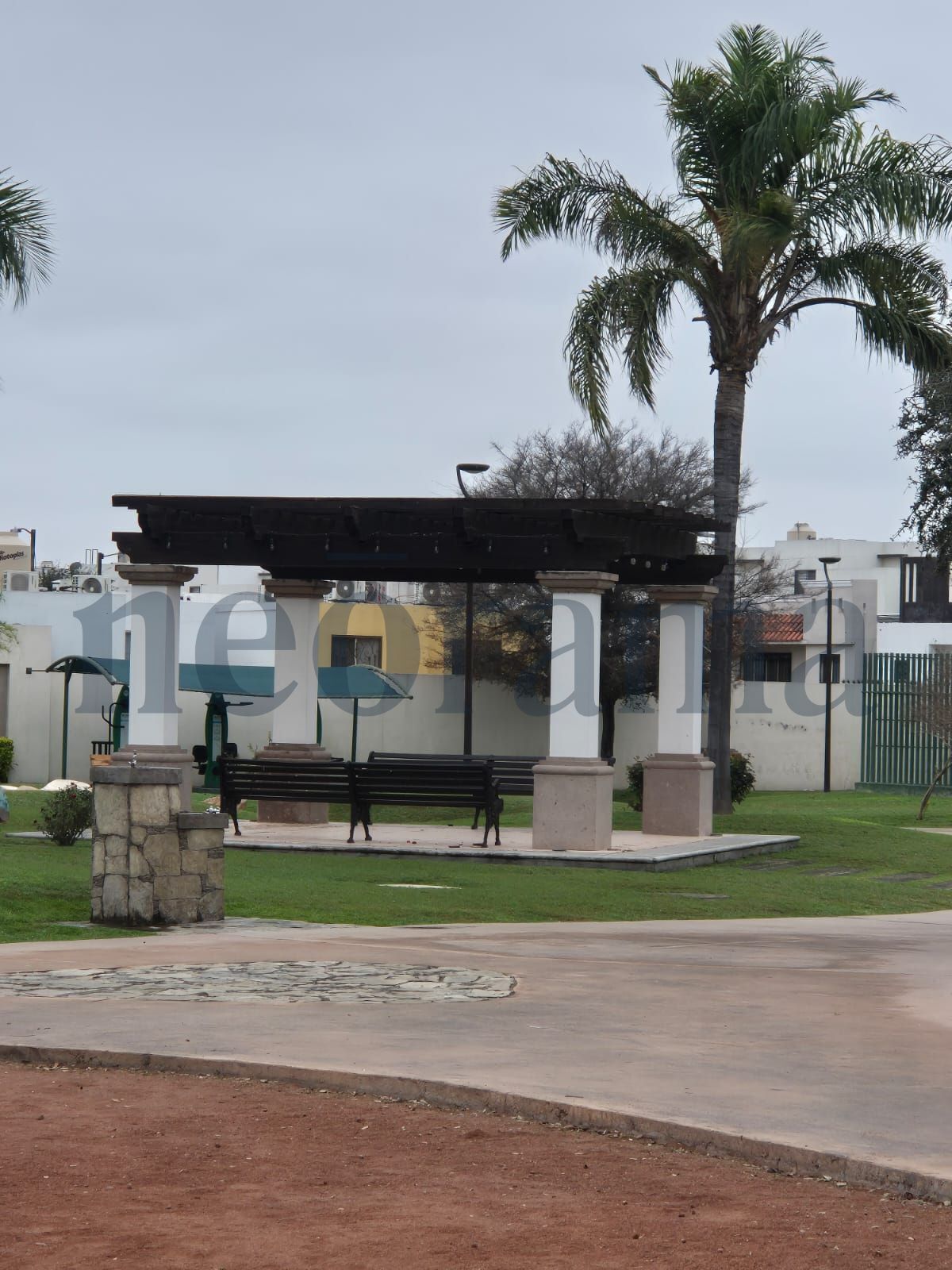 Imagen 3 de 9