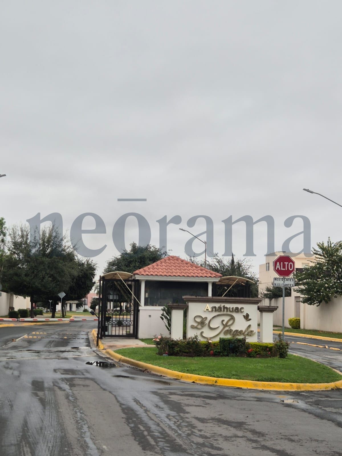 Imagen 9 de 9