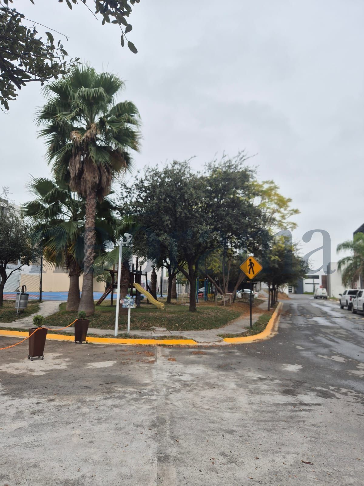 Imagen 7 de 9