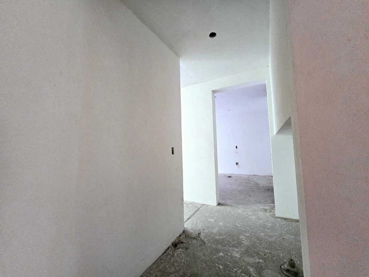 3 de 15