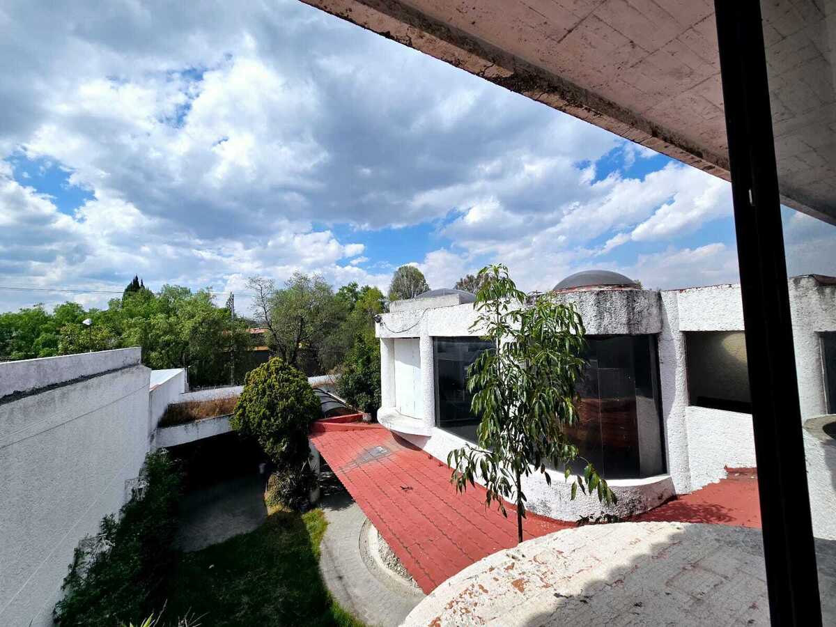 11 de 15