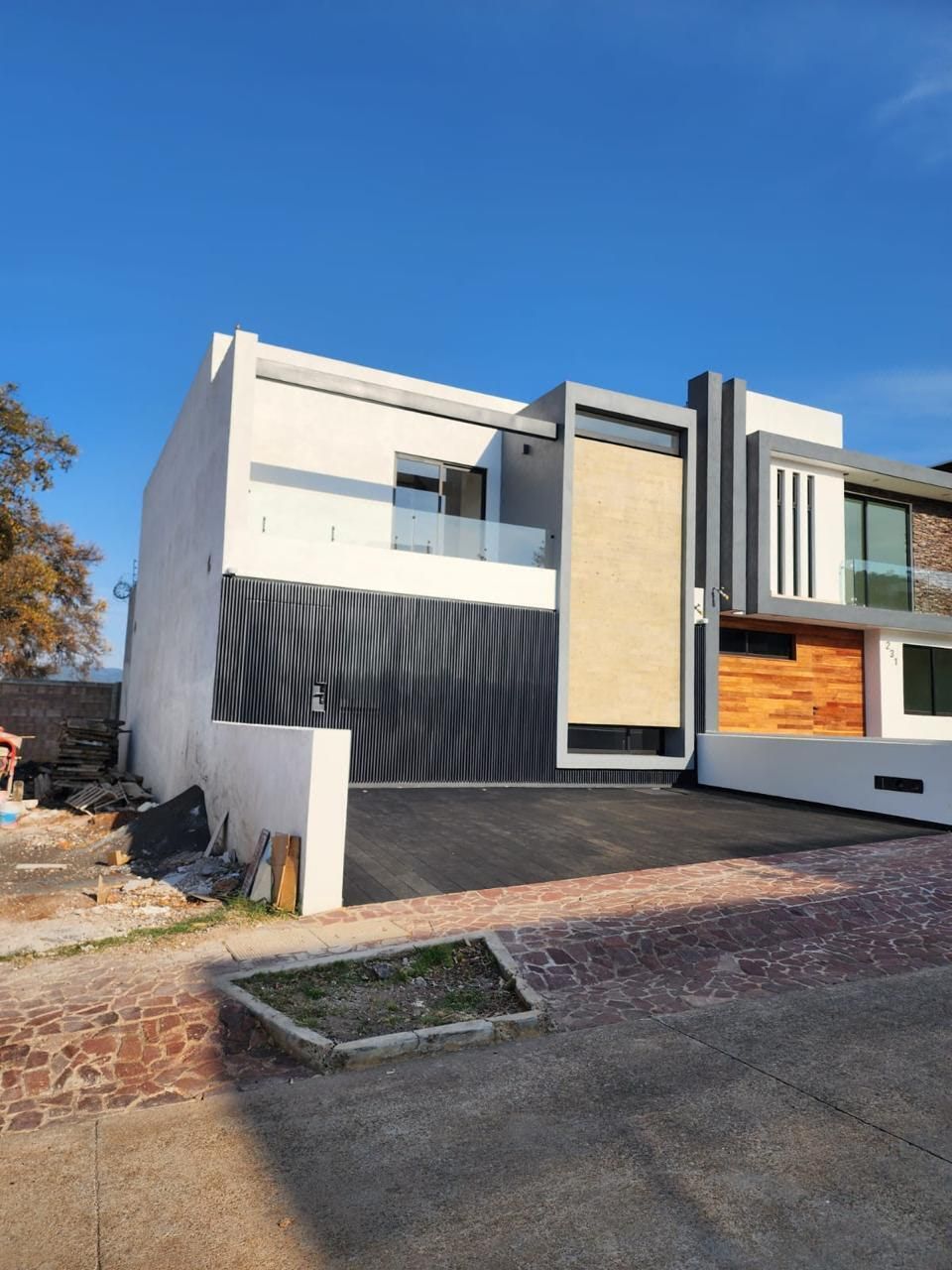 Casa en venta en Praderas II, Altozano, Morelia