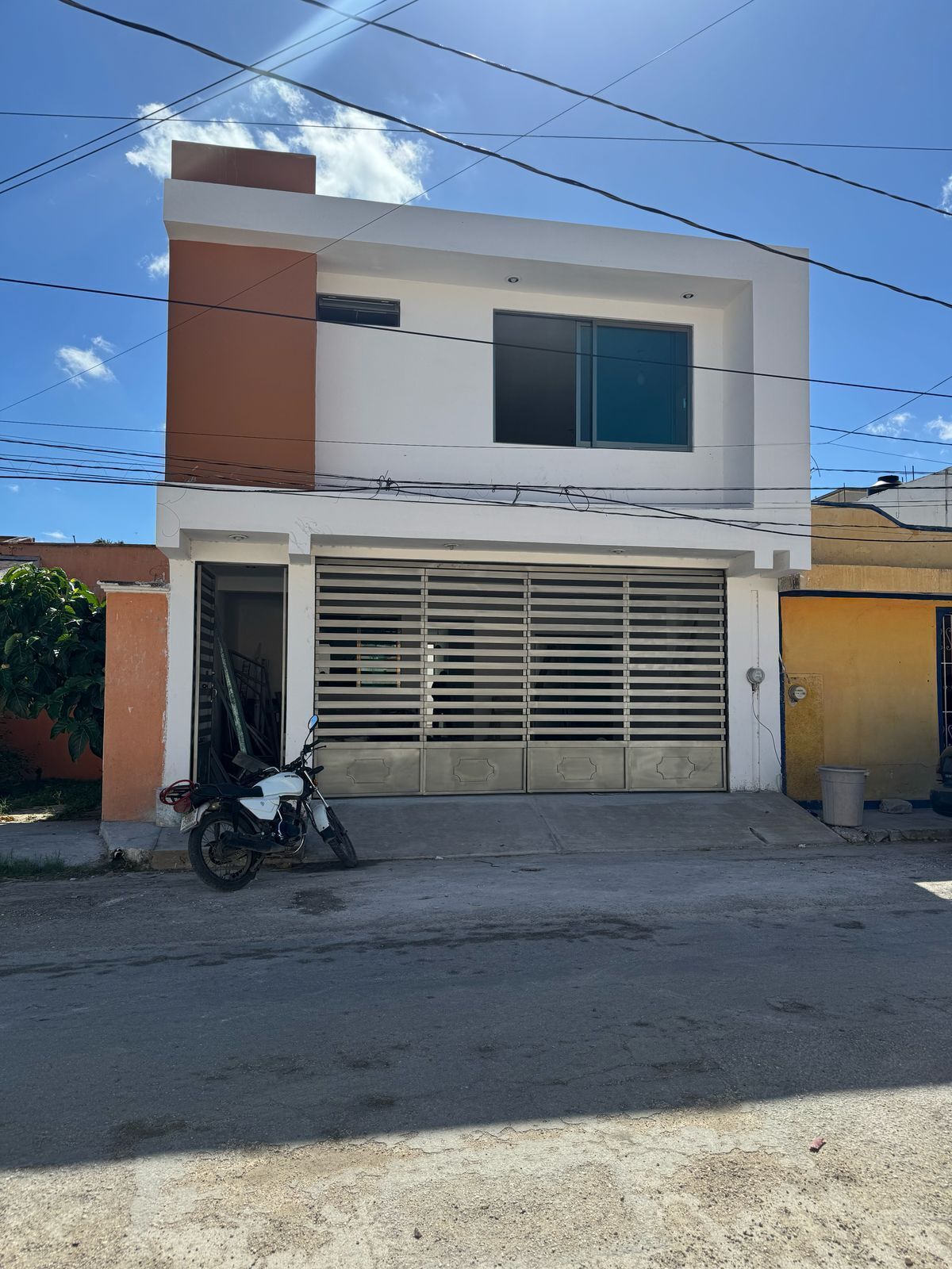 3 de 20