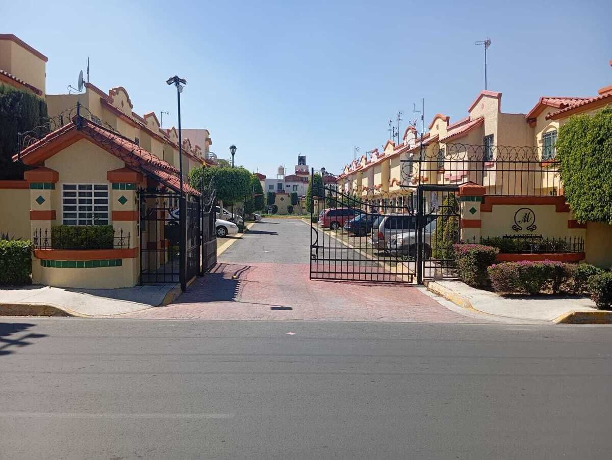 2 de 7