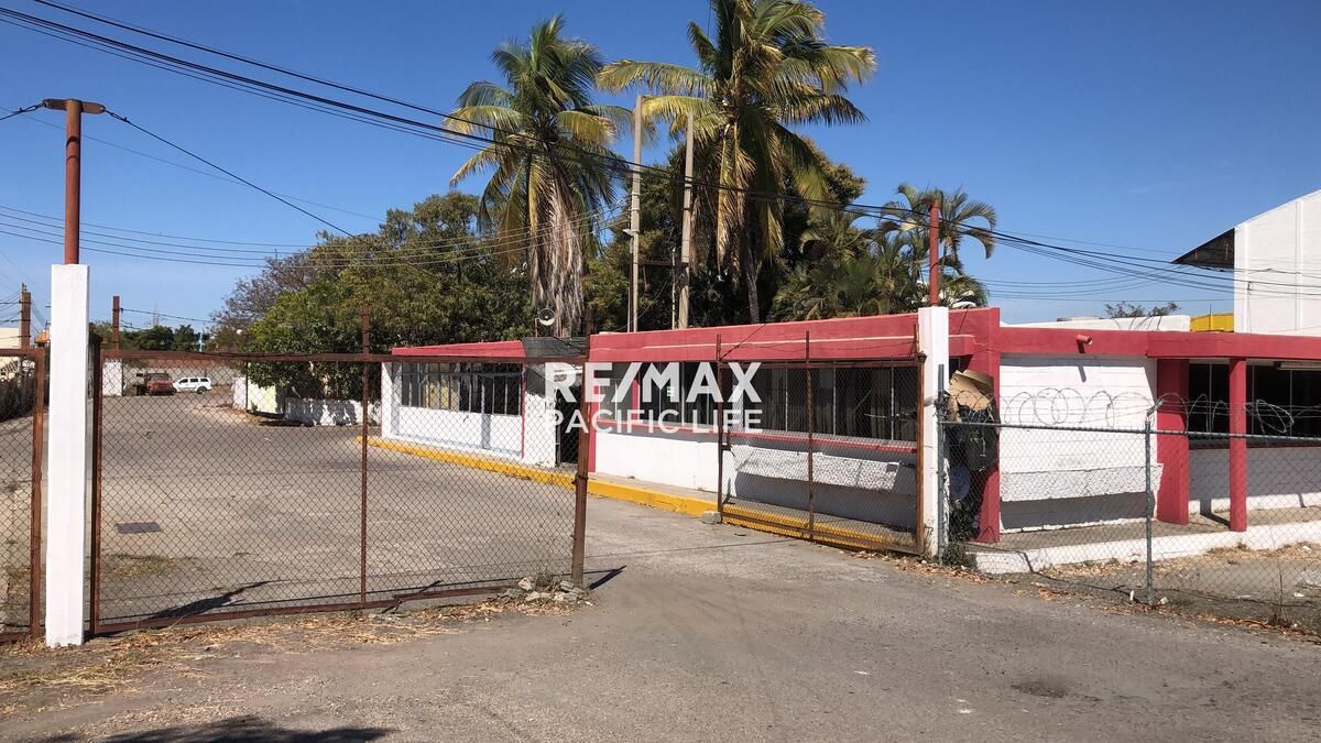 9 de 17
