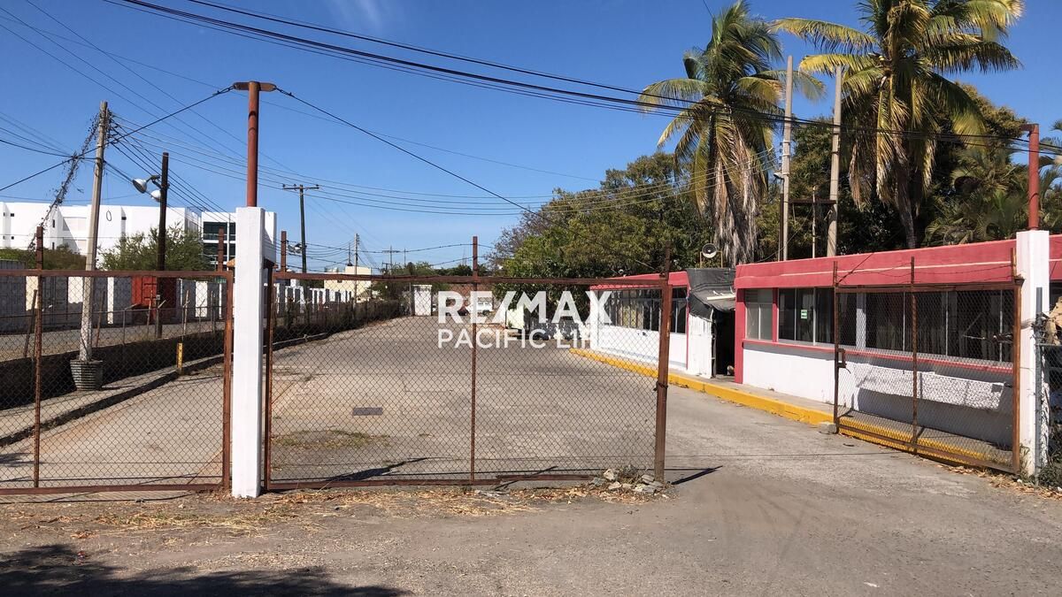 10 de 17