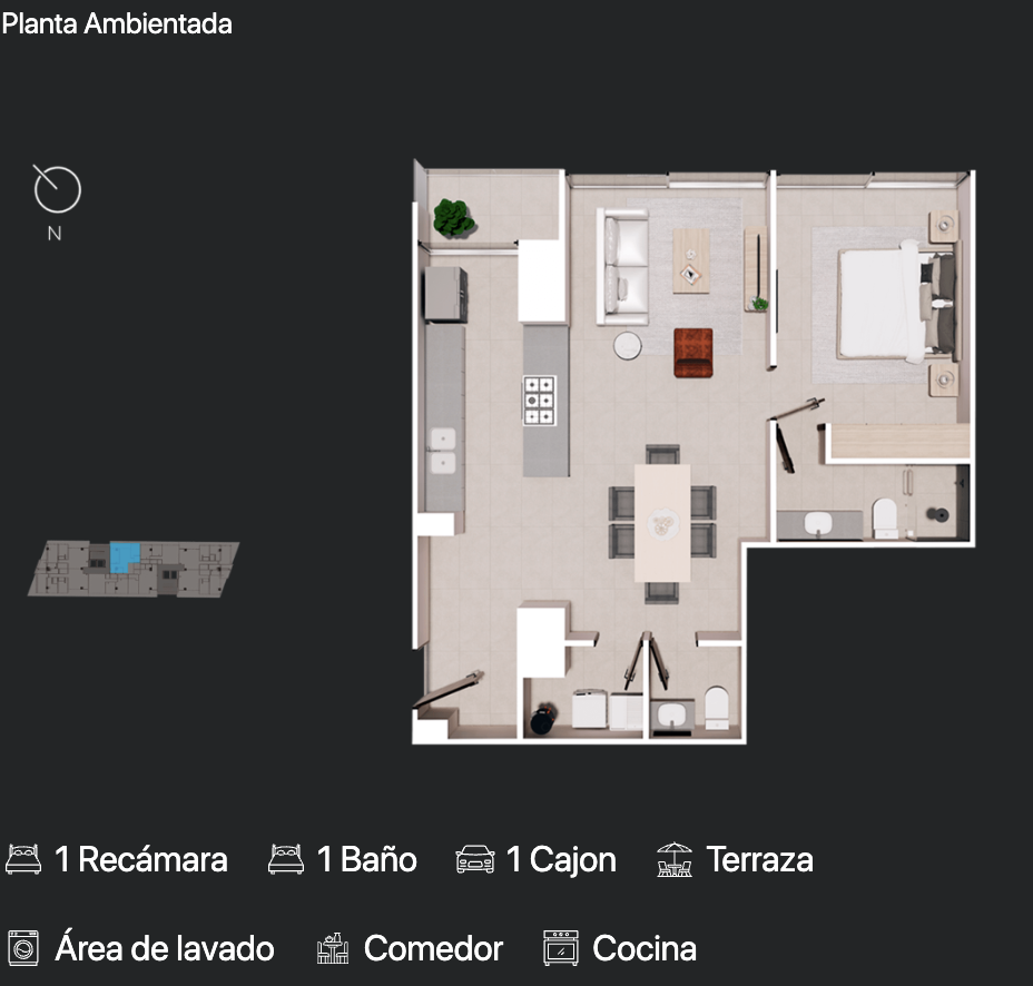 Imagen 3 de 8