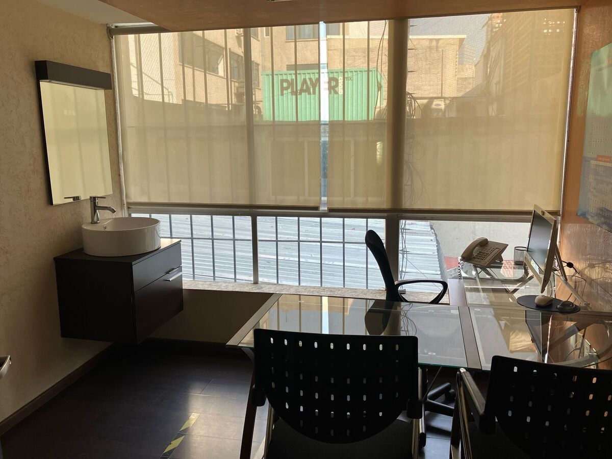 Departamento Nuevo a Estrenar en Portales Oriente Entrega Inmediata - foto 5