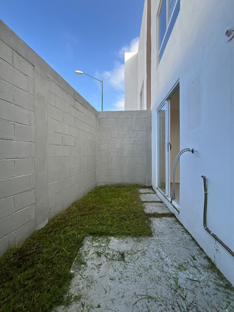 11 de 39
