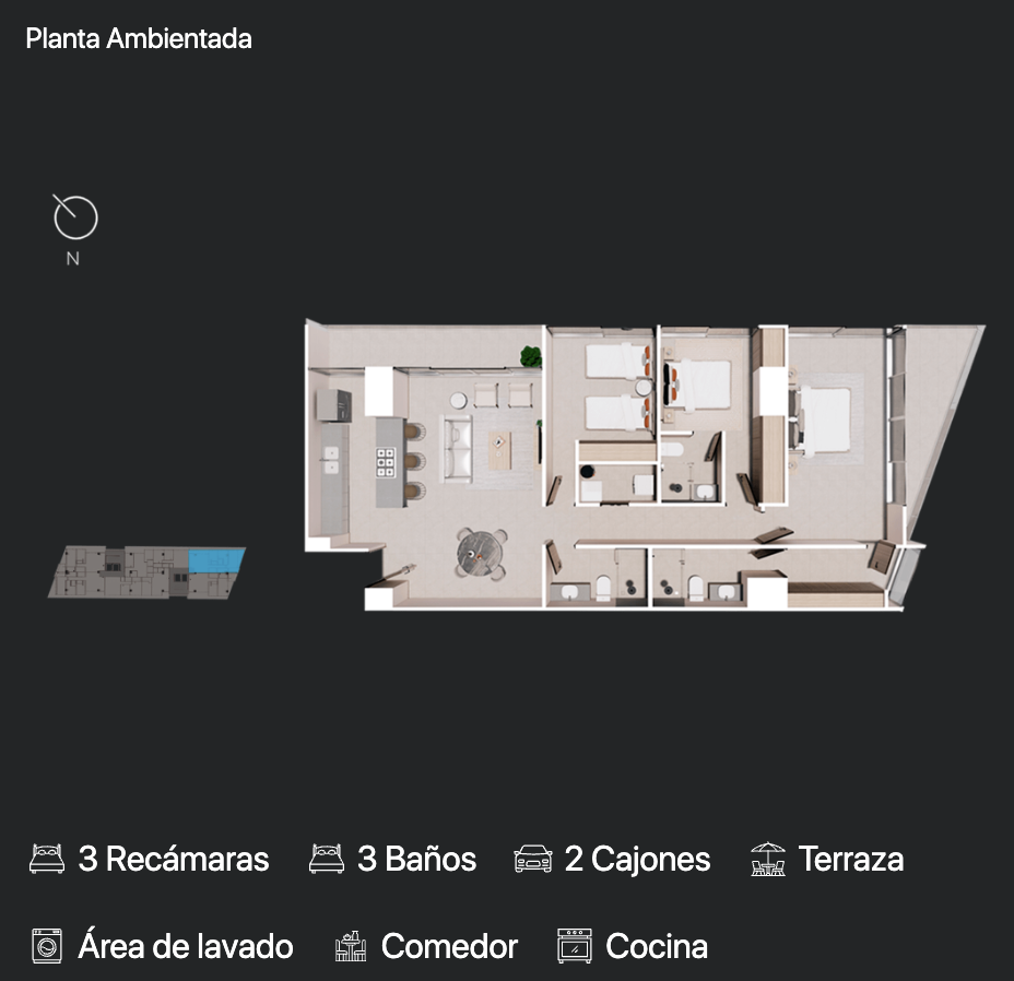 Imagen 2 de 7