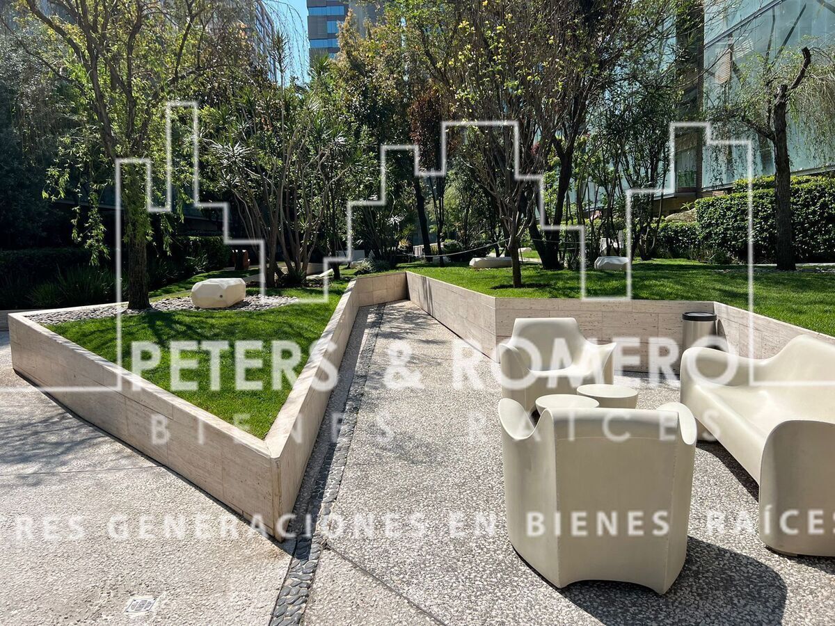 16 de 18