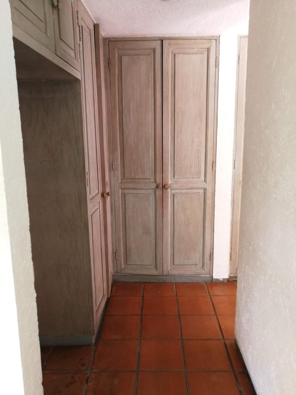 10 de 37