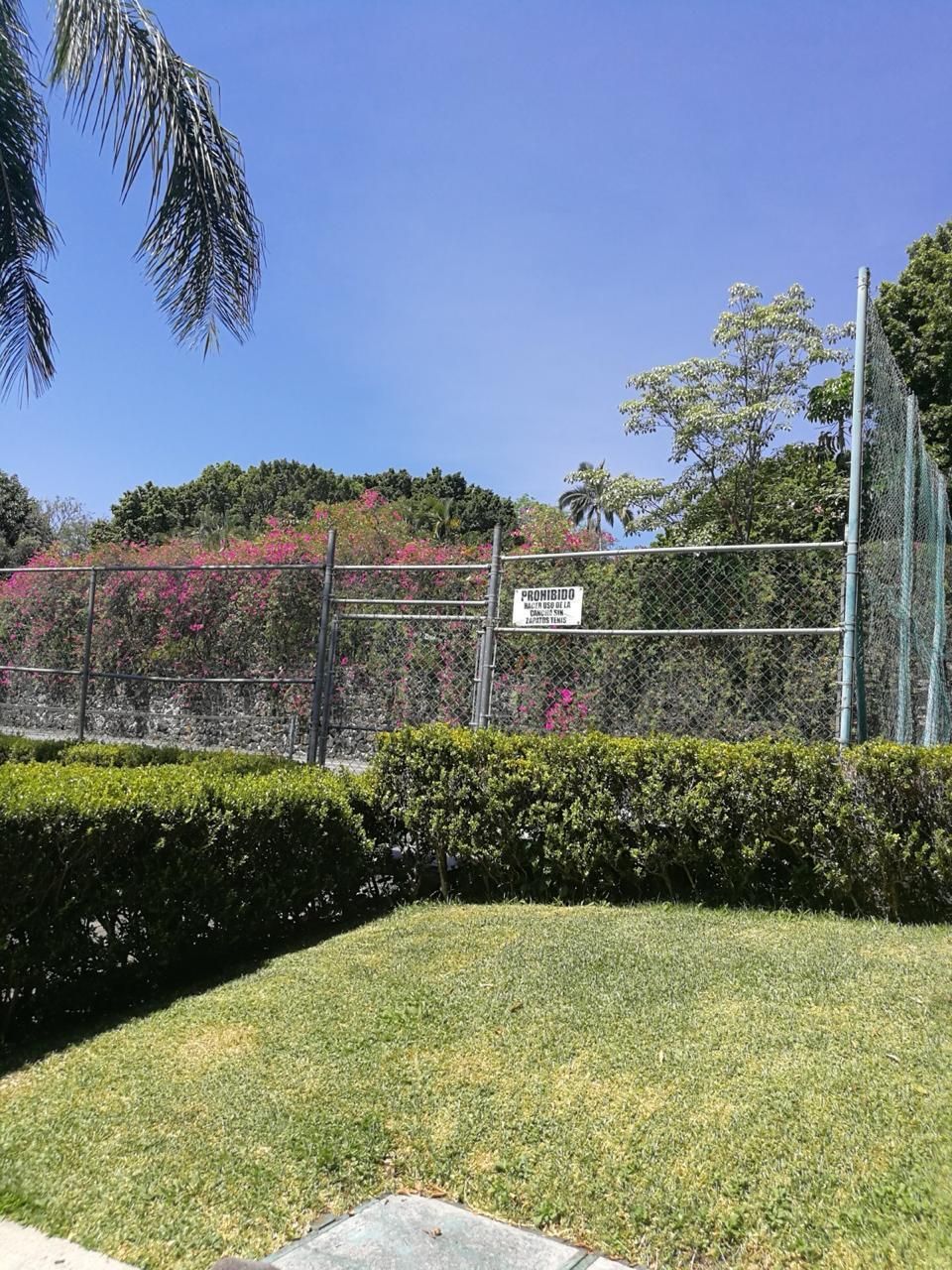 10 de 37