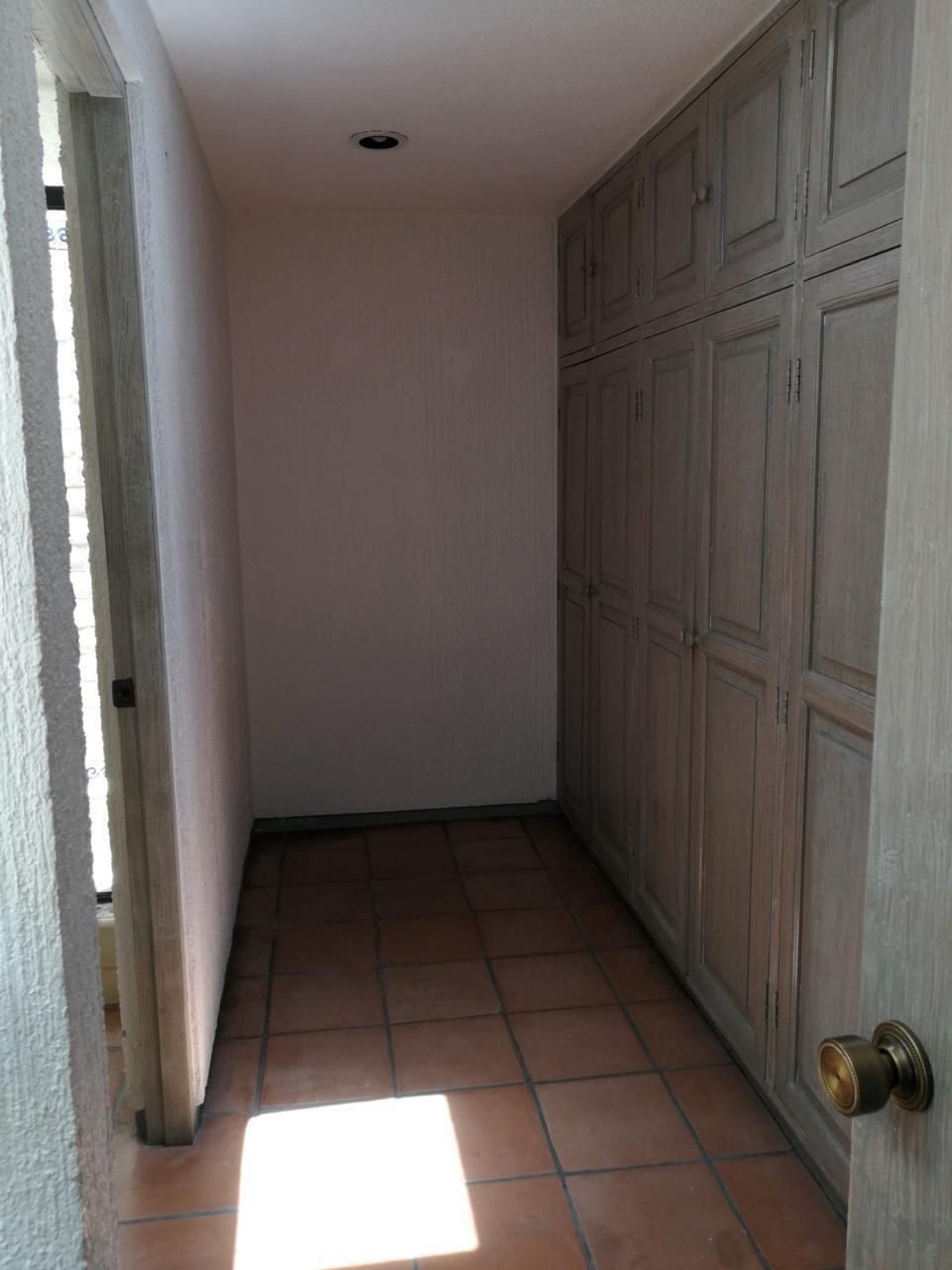 15 de 37