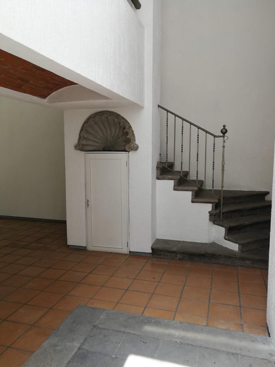 22 de 37