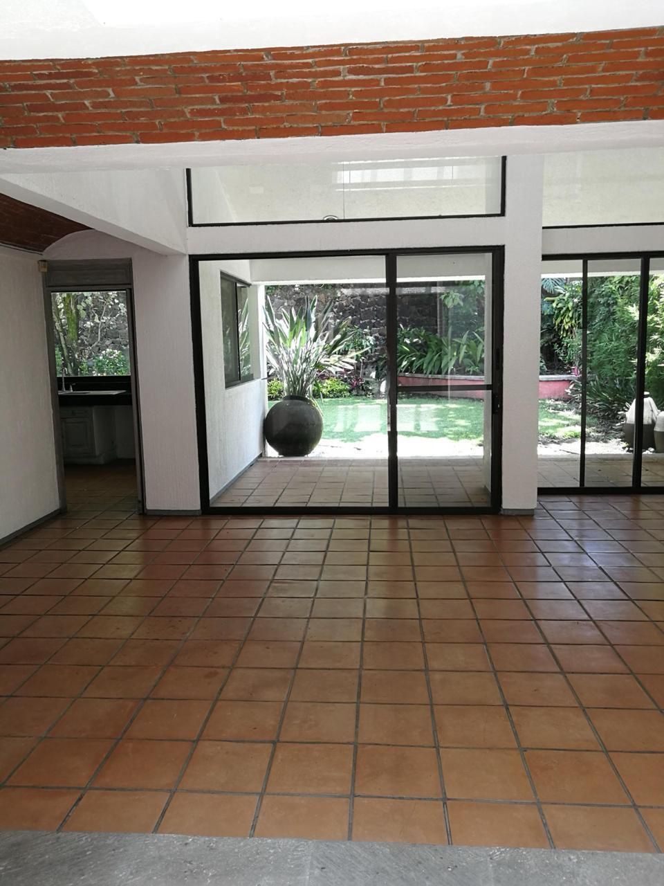 25 de 37