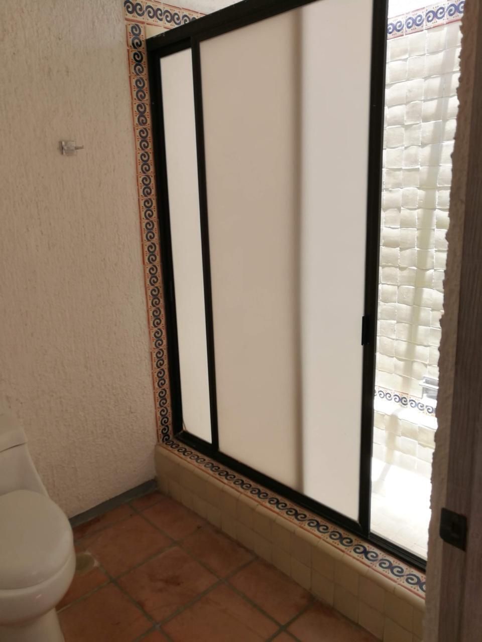 26 de 37