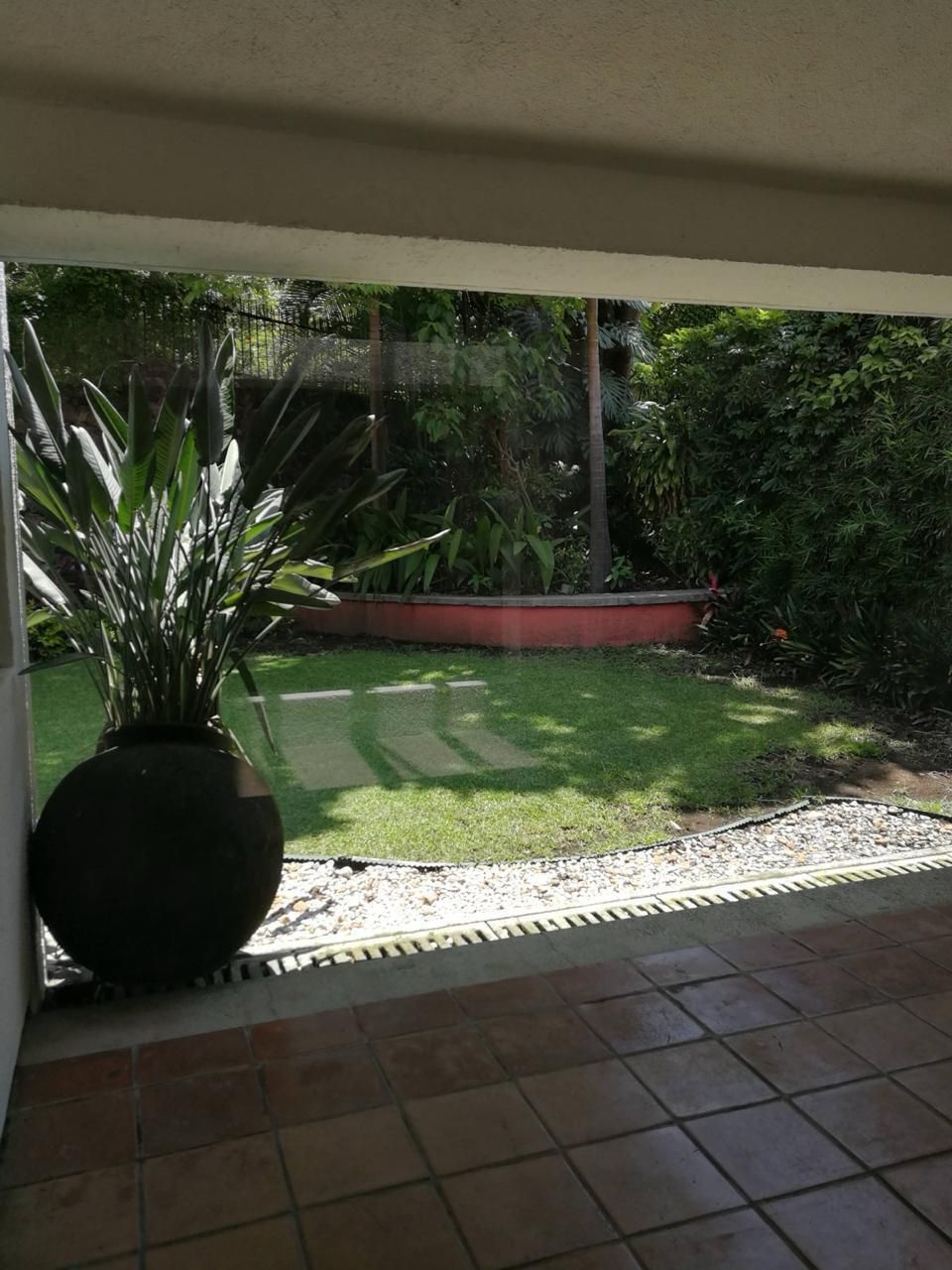 32 de 37