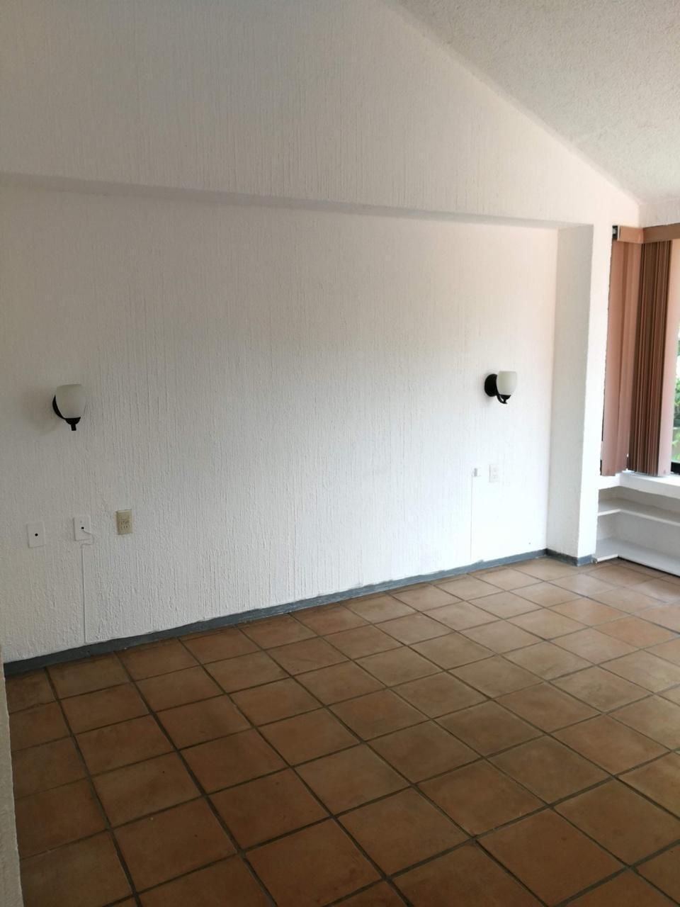 35 de 37