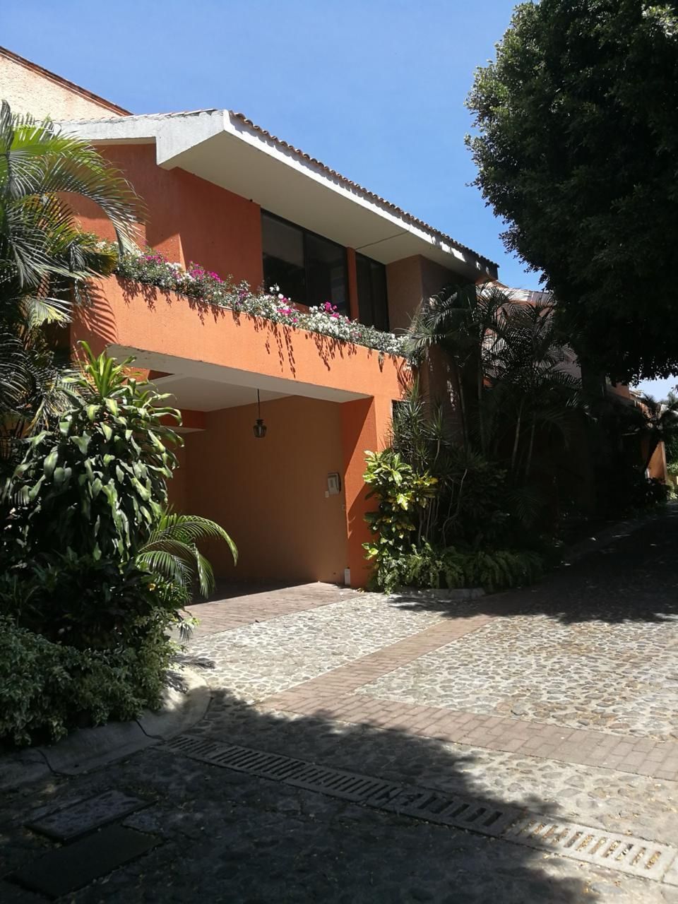 37 de 37