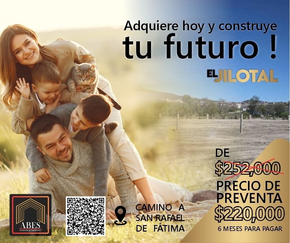 2 de 14