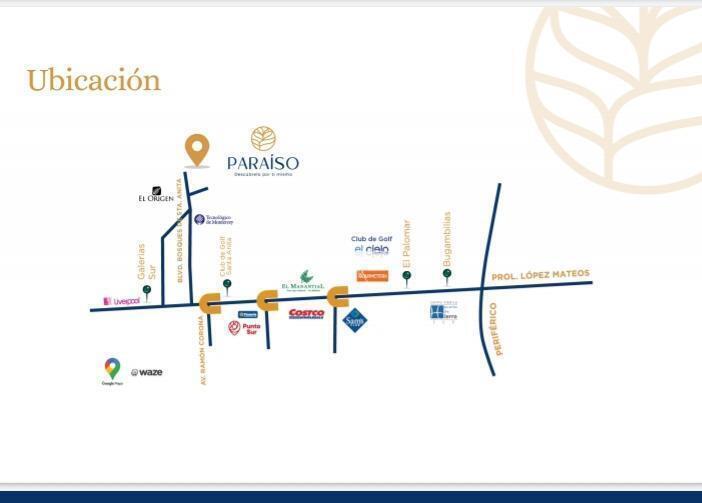 24 de 24