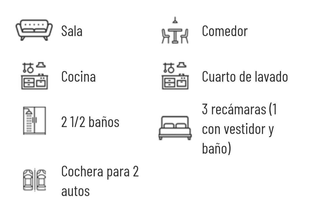 22 de 24