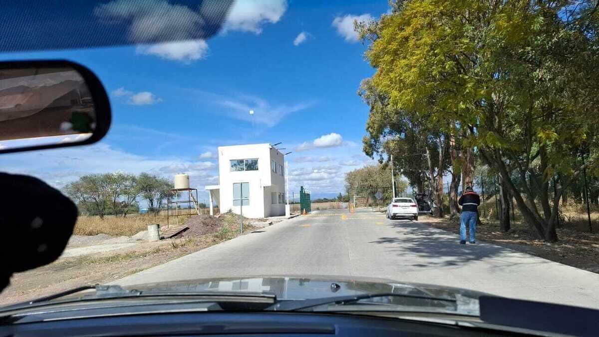 8 de 8