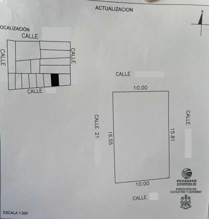 2 de 11