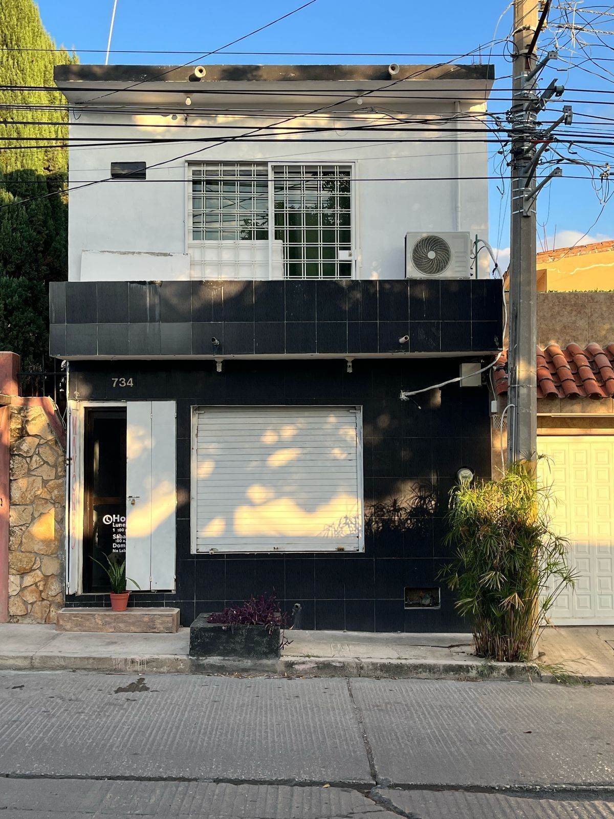 1 de 13
