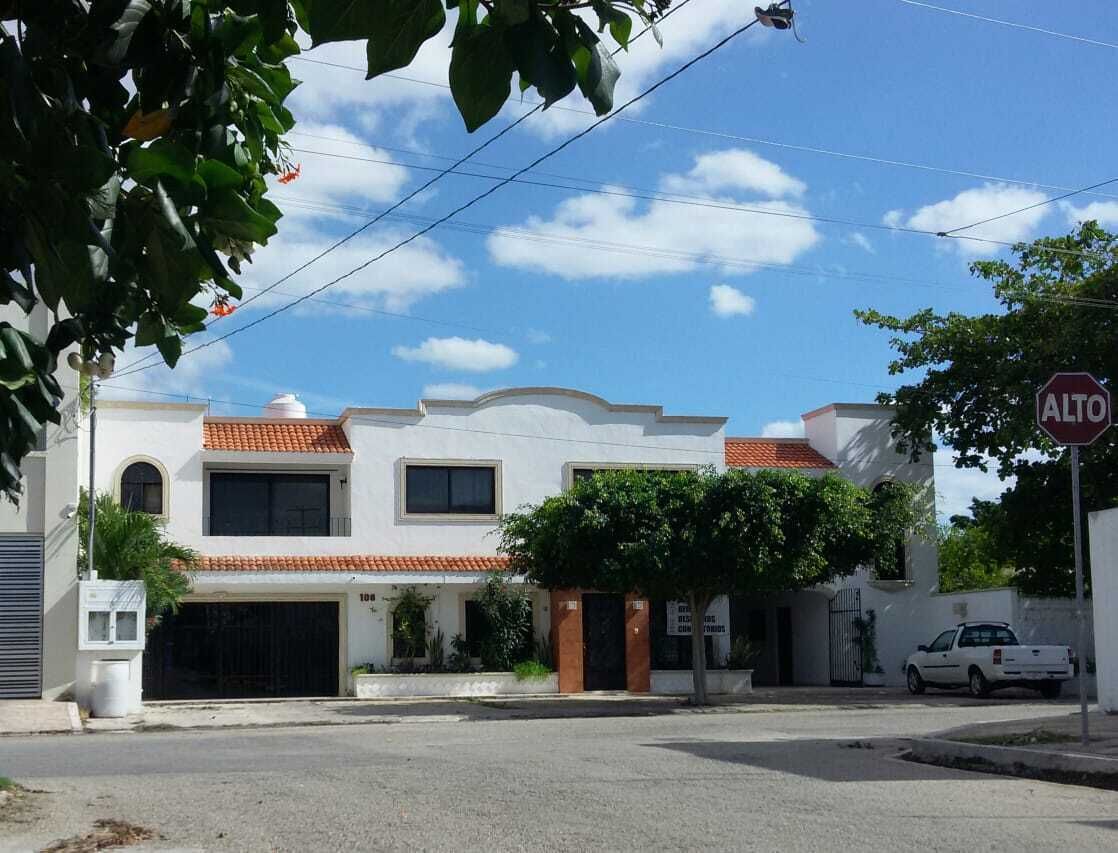 1 de 13
