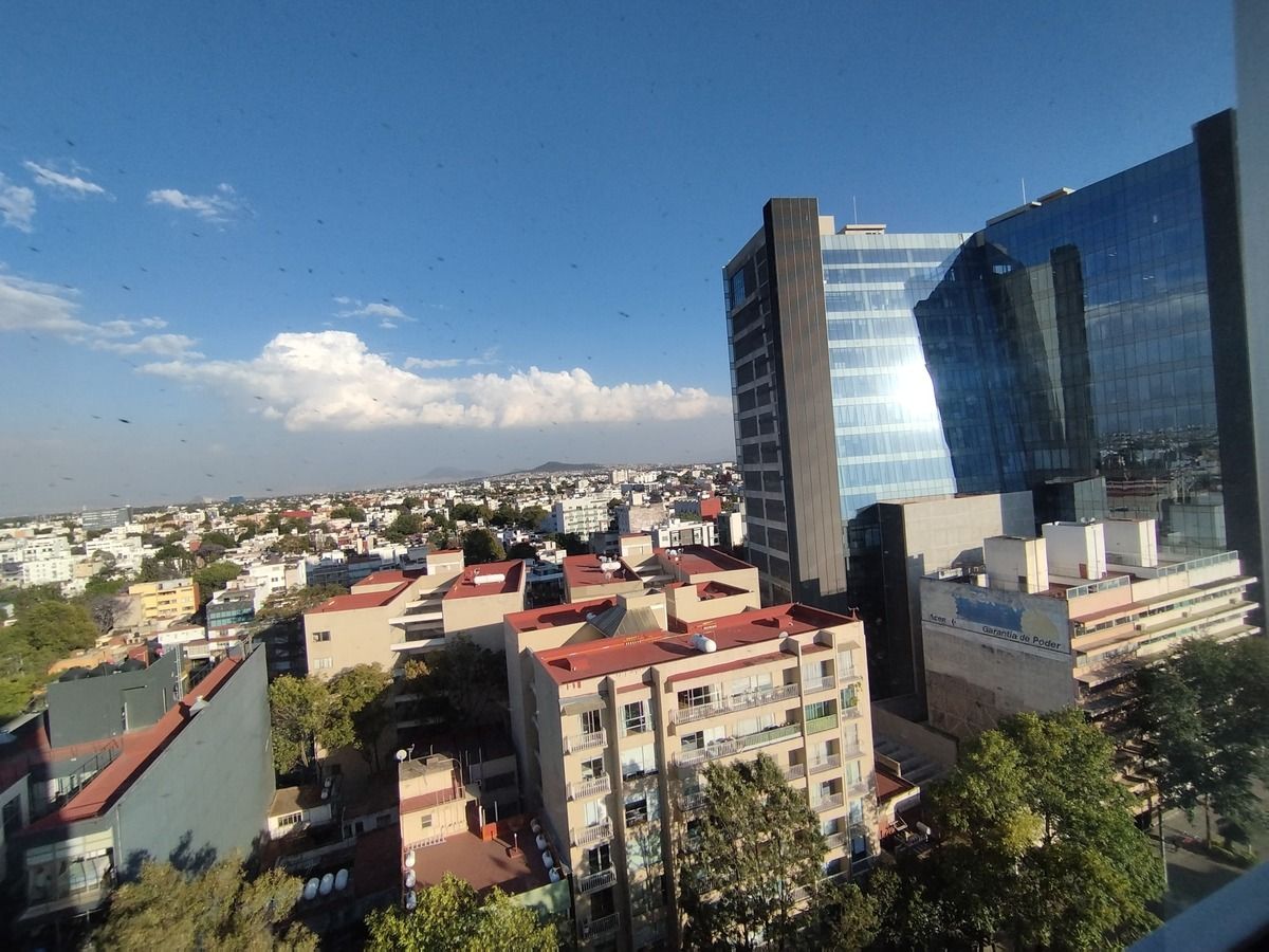 Imagen 6 de 10