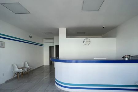 EB-SN7084