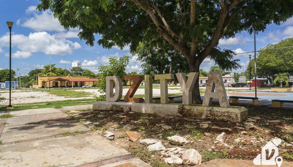 4 de 18